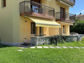 Appartamento Vialo's House Bardolino
